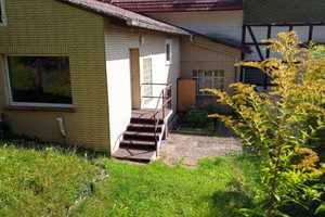 Charmantes Mehrfamilienhaus mit drei Wohneinheiten in Bad Lauterberg – Ihr Investment mit Potenzial! – Osterode am Harz (Kreis) – Vorschaubild 8