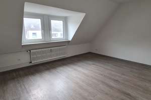 Schicke Wohnung im Kaiserviertel – 44135 Kaiserbrunnen, Dortmund – Vorschaubild 7