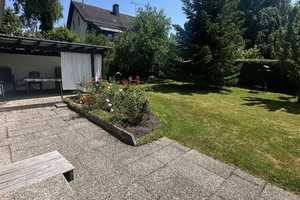 Familienfreundliches EFH mit großzügigem Garten in Grafrath – Fürstenfeldbruck (Kreis) – Vorschaubild 22