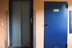 Vermietete 1-Zimmer-Wohnung in Offenbach – 63069 Vorderwald-Rosenhöhe, Offenbach am Main – Vorschaubild 7