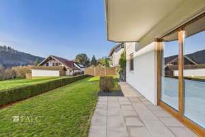 Großzügiges Einfamilienhaus mit Einliegerwohnung und Pool in ruhiger Lage – Oberärmel 17, 79336 Herbolzheim – Vorschaubild 82