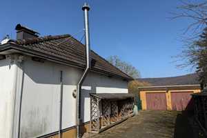 Einfamililienhaus in toller Ortsrandlage – Hameln-Pyrmont (Kreis) – Vorschaubild 5