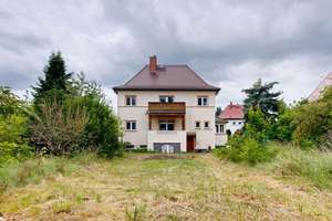 Historisches Herrenhaus mit direkter Seenähe auf 1.910 m² Grundstück – Die vollständige Adresse der Immobilie erhältst du vom Anbieter., 4249 Knautkleeberg-Knauthain, Leipzig – Vorschaubild 25