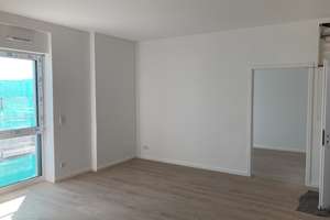 2-Raum-Etagenwohnung in kernsaniertem Altbau (KFW 70) – Neuhäuser Straße 66, 33102 Kernstadt, Paderborn – Vorschaubild 2