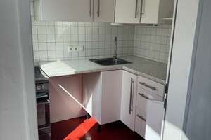 Chickes Apartement mit riesiger Terrasse – Kreillerstrasse 147, 81825 Josephsburg, München – Vorschaubild 3