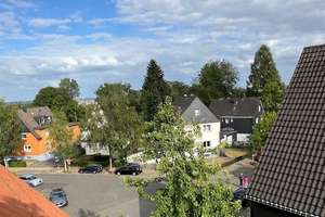 Familienvilla mit Gartenidylle oberhalb der Ruhr - Seltene Gelegenheit! – Die vollständige Adresse der Immobilie erhältst du vom Anbieter., 45136 Bergerhausen, Essen – Vorschaubild 29