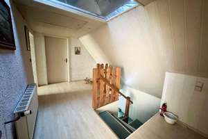 Mehrgenerationenhaus mit großem Grundstück zu verkaufen! *Pool* *Garage* *Einliegerwohnung* – Die vollständige Adresse der Immobilie erhältst du vom Anbieter., 1612 Nünchritz – Vorschaubild 16