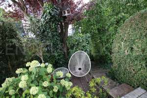 Property thumbnail 18