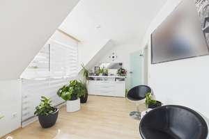 Ein Zuhause mit Zukunft – Zweifamilienhaus mit vielen Möglichkeiten – 89340 Leipheim – Vorschaubild 10