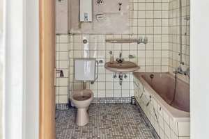 3,5-Zimmer-Wohnung mit Balkon in Mülheim Styrum – 45476 Styrum, Mülheim an der Ruhr – Vorschaubild 6