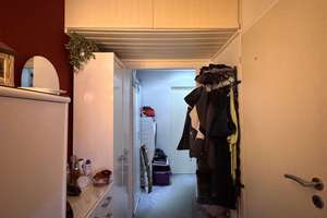 Property thumbnail 31