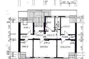 Moderne Dachgeschosswohnung mit Fernblick – Die vollständige Adresse der Immobilie erhältst du vom Anbieter., 47057 Neudorf-Nord, Duisburg – Vorschaubild 19