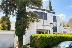 Property thumbnail 1