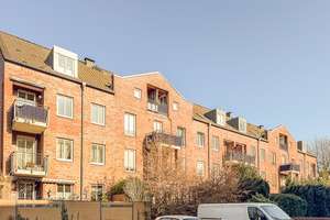 Property thumbnail 10