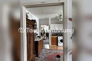 Tauschwohnung: Tausche 2,5Zimmer in P-West gegen größere Wohnung – 14471 Potsdam West, Potsdam – Vorschaubild 12