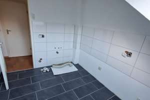 +++Tolle 67m² 2-Zimmer Wohnung im DG mit Garage in der Innenstadt zu vermieten +++ – 44135 City, Dortmund – Vorschaubild 5