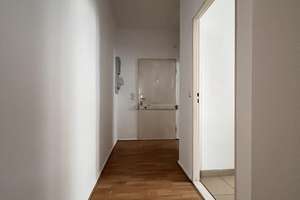Wohnen am Rüdesheimerplatz - Top 2-Zimmerwohnung – Eberbacher Str 3, 14197 Wilmersdorf, Berlin – Vorschaubild 18