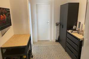 Property thumbnail 6