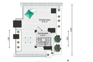 Property thumbnail 42