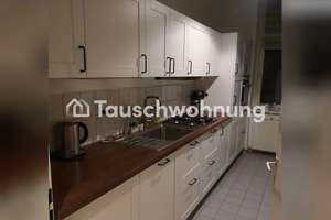 Tauschwohnung: Suchen 4-Zimmer-Wohnung rund um den Prenzlauzer Berg – Prenzlauer Allee 30, 10405 Prenzlauer Berg, Berlin – Vorschaubild 3