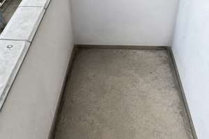 2-Zimmer-Wohnung in der Altstadt,  Nähe Heumarkt, mit Stellplatz und Balkon – Die vollständige Adresse der Immobilie erhältst du vom Anbieter., 50667 Altstadt/Nord, Köln – Vorschaubild 14