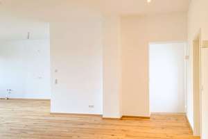Westbalkon | 3 Zimmer | Kamin | Masterbad en Suite | Direkter Parkzugang – Die vollständige Adresse der Immobilie erhältst du vom Anbieter., 4347 Schönefeld-Abtnaundorf, Leipzig – Vorschaubild 8