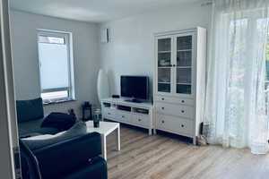 ***WG-taugliche 2ZKBB + EBK unweit des Univiertels* * * – Westerfeldstr. 141, 33613 Bielefeld – Vorschaubild 8