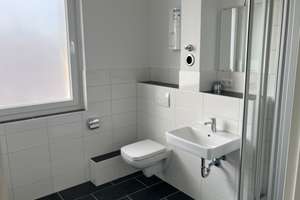 Praktische 2-Zimmer-Wohnung im Keplerkiez – Keplerstraße 27, 34127 Nord (Holland), Kassel – Vorschaubild 6