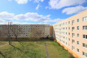 Attraktives Wohnungspaket für Kapitalanleger: 5 sanierte ETW in Leipzig-Schönefeld – Die vollständige Adresse der Immobilie erhältst du vom Anbieter., 4347 Schönefeld-Ost, Leipzig – Vorschaubild 16