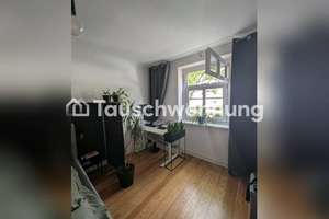 Tauschwohnung: 2-Zimmer-Wohnung Nähe U-Lattenkamp – Die vollständige Adresse der Immobilie erhältst du vom Anbieter., 22299 Winterhude, Hamburg – Vorschaubild 6