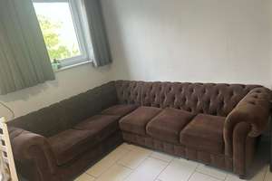 2-Zimmer Wohnung in Köln-Kalk mit 51 m² Wohnfläche – Steprathstraße 16, 51103 Kalk (Ortsteil), Köln – Vorschaubild 2