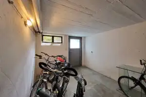 Reserviert: Marienwerder: Ihr neues Zuhause oder attraktive Kapitalanlage– 3-Zimmer-Wohnung – Große Pranke 14a, 30419 Hannover – Vorschaubild 24