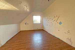 Modernisiertes Einfamilienhaus mit Einliegerwohnung – Nordfriesland (Kreis) – Vorschaubild 13