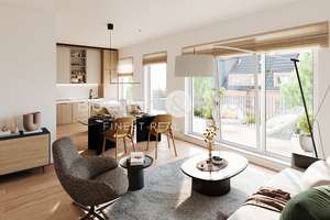 Property thumbnail 1