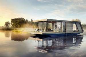 Property thumbnail 6