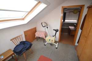 Einseitig angebauter Bungalow mit Garage und großem Süd-Grundstück – Aachen (Kreis) – Vorschaubild 12