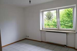  Top Ausstattung 104 qm Wohnfläche, in einem voll verklickerten Wohnhaus – Lerchenweg 25a, 53797 Lohmar – Vorschaubild 17