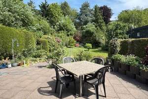 Haus mit großem Garten – Die vollständige Adresse der Immobilie erhältst du vom Anbieter., 42859 Bliedinghausen, Remscheid – Vorschaubild 17