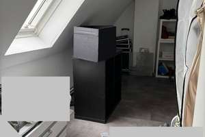 **Doppelhaushälfte mit 800 qm Grundstück**ideal für Gartenfreunde** – Die vollständige Adresse der Immobilie erhältst du vom Anbieter., 44357 Westerfilde, Dortmund – Vorschaubild 15