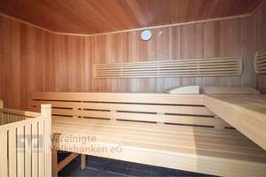 Exklusives Wohnjuwel in Böblingens Toplage Waldburg - Traumgarten und Panorama inklusive – Die vollständige Adresse der Immobilie erhältst du vom Anbieter., 71032 Böblingen – Vorschaubild 27