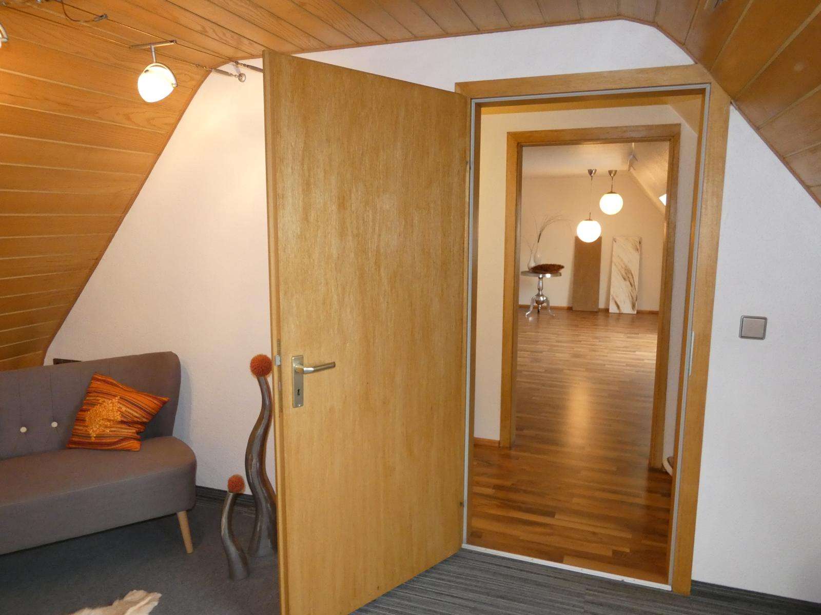 Immobilie in Kamp-Lintfort - Wohn / Geschäftshaus  mit zusätzlicher Einliegerwohnung - Bild 18