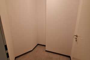 Leineinsel! 2 Zimmer mit Balkon und kleine EBK – Leineinsel 15, 30519 Hannover – Vorschaubild 11