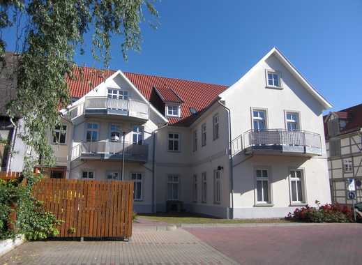 Wohnung mieten in Grabow ImmobilienScout24