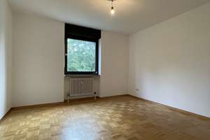 Ruhige 3-Zimmer-Wohnung in Berg am Laim – Sankt-Veit-Straße 12b, 81673 Josephsburg, München – Vorschaubild 9