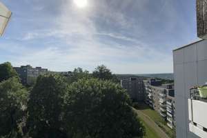 Keine Maklergebühren 4,5 -Zimmer-ETW Wohnung, mit  Atemberaubender Aussicht  – Die vollständige Adresse der Immobilie erhältst du vom Anbieter., 42119 Elberfeld, Wuppertal – Vorschaubild 18