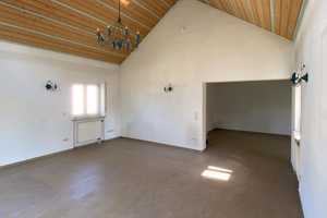 TOP-LAGE NÜRNBERG-MÖGELDORF: GROSSE ZWEIFAMILIEN-DOPPELHAUSHÄLFTE MIT GARAGE IN RUHIGER LAGE – Nürnberg – Vorschaubild 23