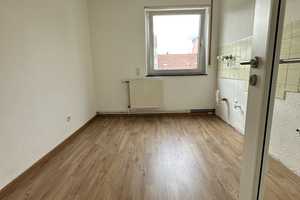 2025 renovierte 2ZKB Wohnung in Mannheim Langstrasse 11-13 – Langstraße 11-13, 68169 Mannheim – Vorschaubild 5