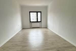 Helle renovierte 4-ZKB Wohnung mit Balkon in verkehrsgünstiger Lage – Leipziger Straße 73, 66113 Malstatt, Saarbrücken – Vorschaubild 6