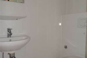 3-Zimmer-Wohnung mit tollem Grundriss und Balkon – Lehrter Str. 23, 30559 Anderten, Hannover – Vorschaubild 8