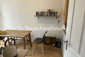 Tauschwohnung: Leipzig Südwest: 65 m² Wohnung zum Tauschen – Die vollständige Adresse der Immobilie erhältst du vom Anbieter., 4229 Plagwitz, Leipzig – Vorschaubild 7